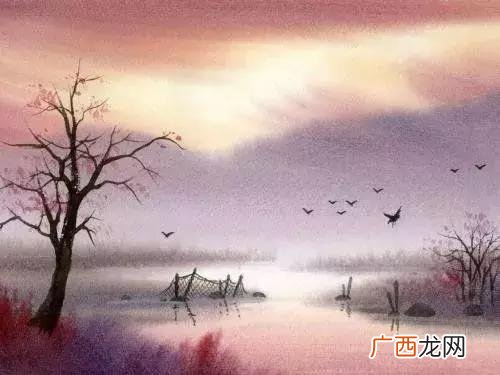 宛县怎么读 宛平路读音