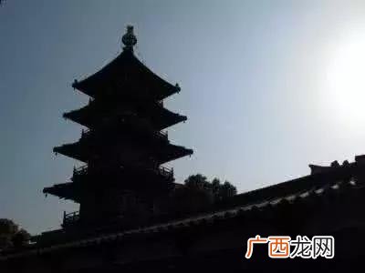 宛县怎么读 宛平路读音