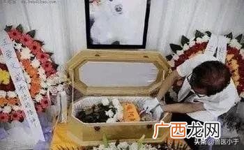 一万元可以做16个项目 低成本创业项目50个