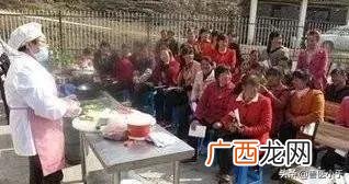 一万元可以做16个项目 低成本创业项目50个