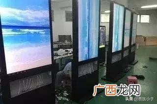 一万元可以做16个项目 低成本创业项目50个