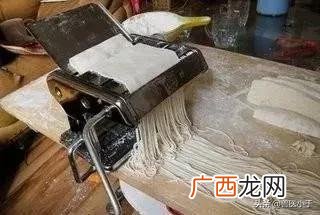 一万元可以做16个项目 低成本创业项目50个