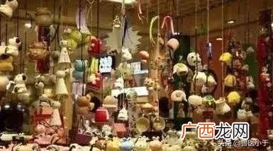 一万元可以做16个项目 低成本创业项目50个