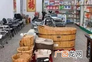 一万元可以做16个项目 低成本创业项目50个