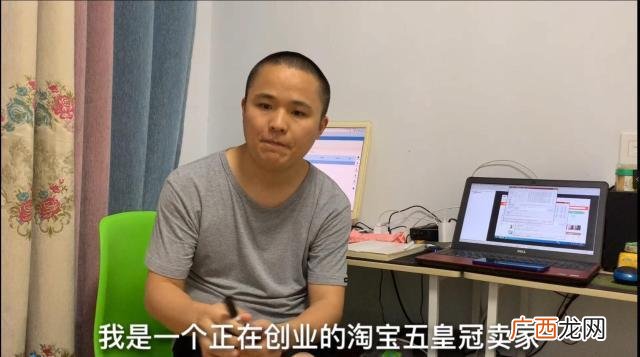 卖鞋子到哪里找货源 开鞋店怎么拿货