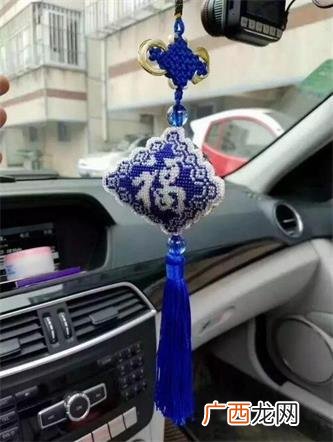 家庭手工加工串珠,创业手工串珠是真的吗