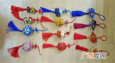 家庭手工加工串珠,创业手工串珠是真的吗