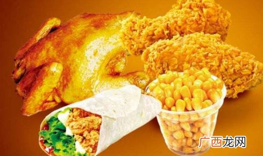 县城开炸鸡汉堡店怎么样 开炸鸡汉堡店不加盟