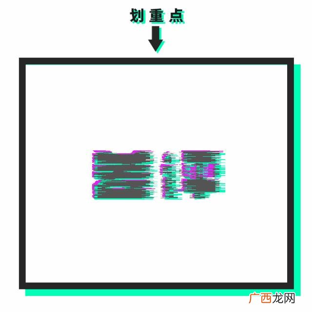 富有创新的十大创业点子 欧美创业项目