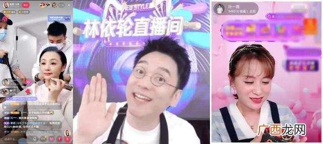 京日淘是干什么的 自己怎么做京日淘