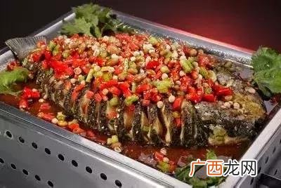 如何成为一名优秀的厨师,一名厨师如何创业