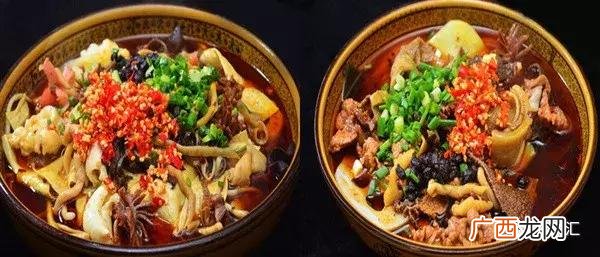 如何成为一名优秀的厨师,一名厨师如何创业