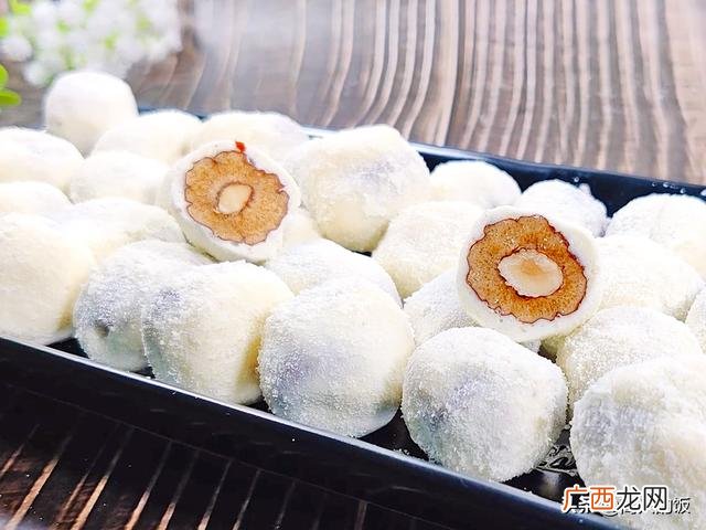 今年最火爆的小吃 网红零食有哪些最火爆