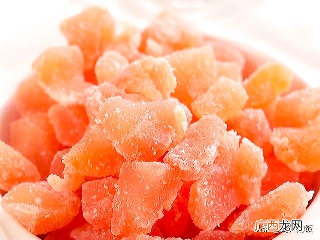 今年最火爆的小吃 网红零食有哪些最火爆