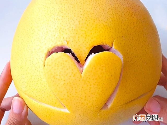 今年最火爆的小吃 网红零食有哪些最火爆