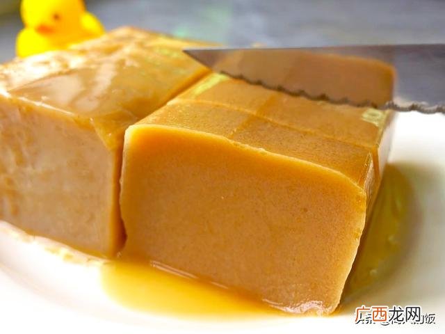 今年最火爆的小吃 网红零食有哪些最火爆