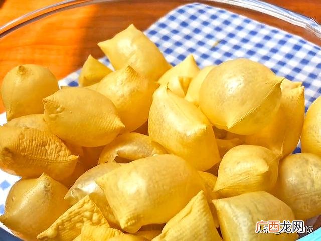 今年最火爆的小吃 网红零食有哪些最火爆
