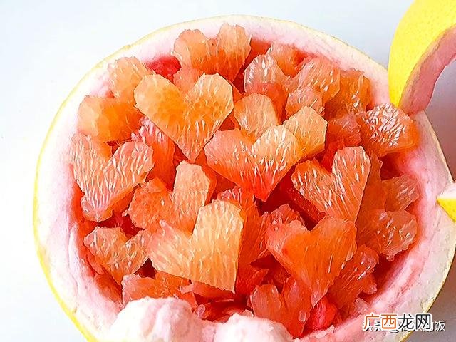 今年最火爆的小吃 网红零食有哪些最火爆