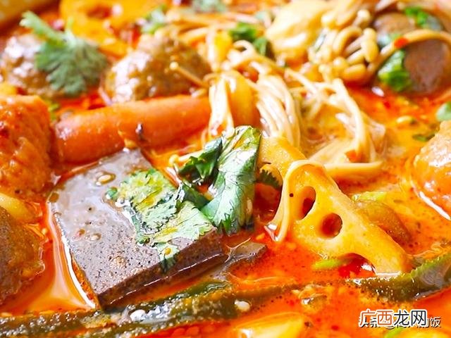 今年最火爆的小吃 网红零食有哪些最火爆