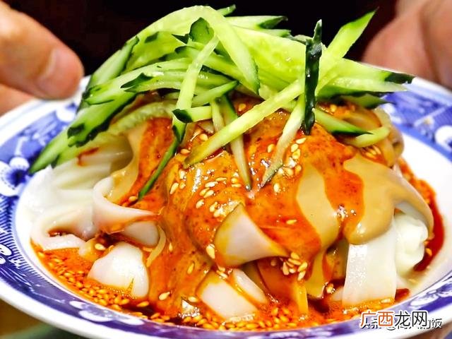 今年最火爆的小吃 网红零食有哪些最火爆