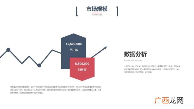 大学生创新创业ppt演讲模板,创业演讲ppt