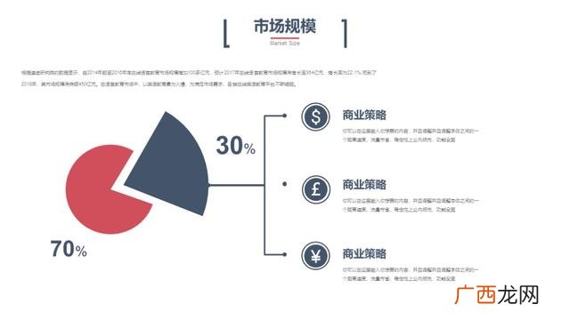 大学生创新创业ppt演讲模板,创业演讲ppt