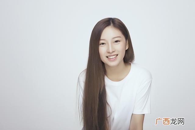 创业的前提是什么,创业首先需要考虑什么
