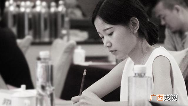 创业的前提是什么,创业首先需要考虑什么