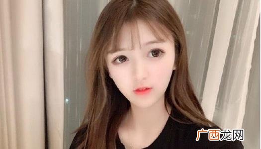 创业的前提是什么,创业首先需要考虑什么