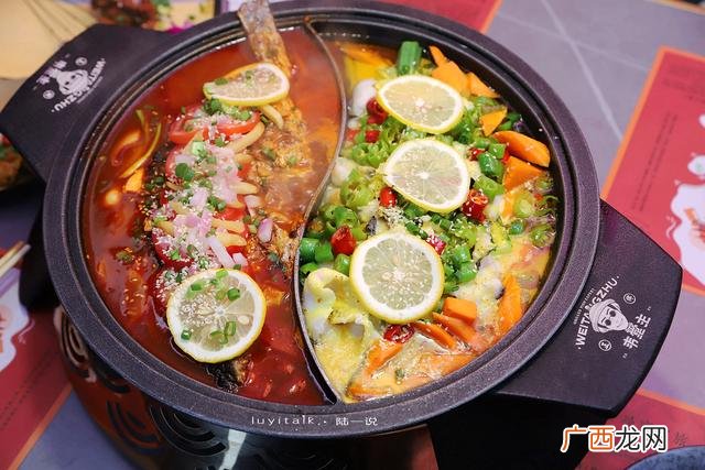 上饶万达江湖太郎,金华江湖太郎自助烤肉加盟