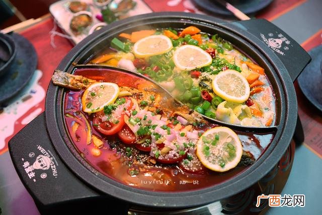 上饶万达江湖太郎,金华江湖太郎自助烤肉加盟