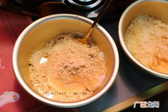 上饶万达江湖太郎,金华江湖太郎自助烤肉加盟