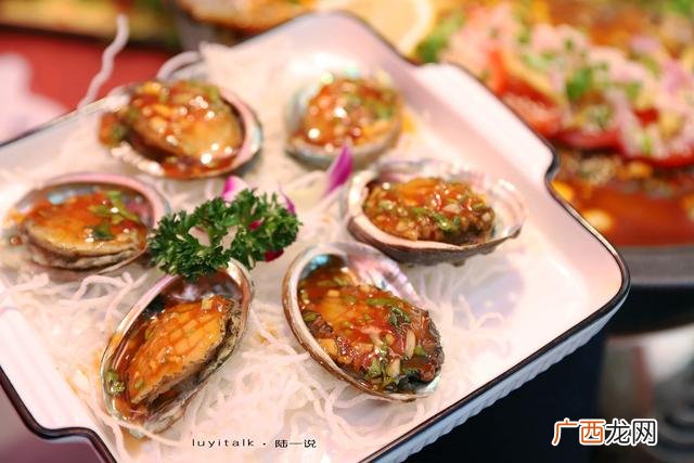 上饶万达江湖太郎,金华江湖太郎自助烤肉加盟