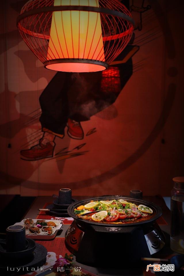 上饶万达江湖太郎,金华江湖太郎自助烤肉加盟