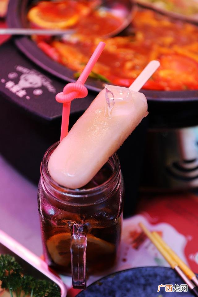 上饶万达江湖太郎,金华江湖太郎自助烤肉加盟