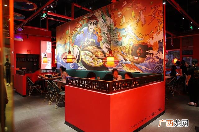 上饶万达江湖太郎,金华江湖太郎自助烤肉加盟