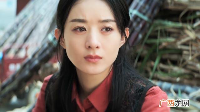 创业时代全部演员表 创业时代29集简介