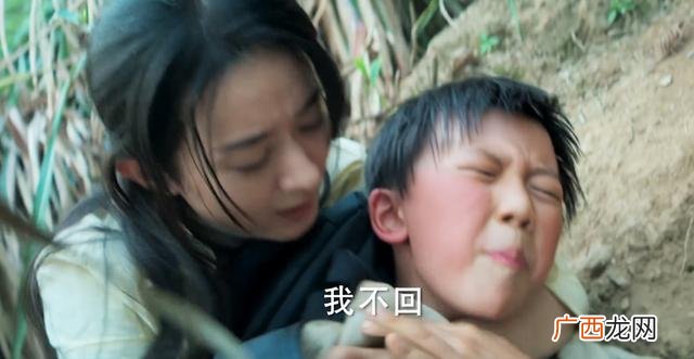 创业时代全部演员表 创业时代29集简介