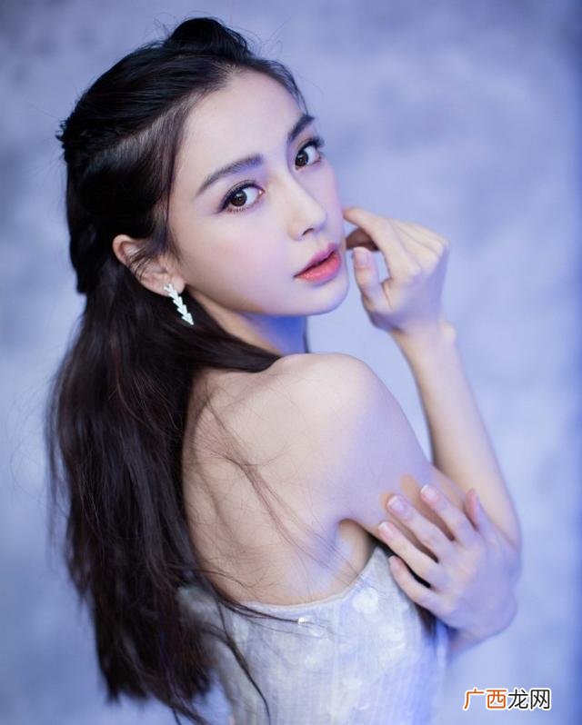创业时代全部演员表 创业时代29集简介