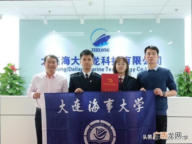 如何提升大学生创业能力 大学生如何提高创新创业能力论文