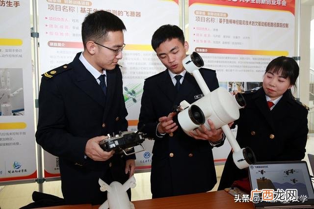 如何提升大学生创业能力 大学生如何提高创新创业能力论文