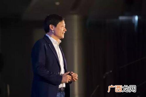 小米手机技术创新案例分析,小米创业案例分析