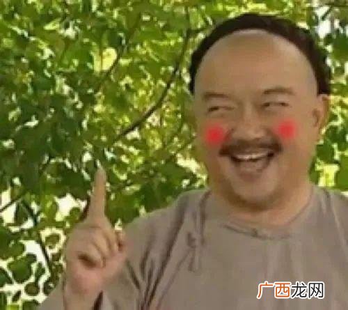 创业基地认定申请,常州创业基地怎么申请