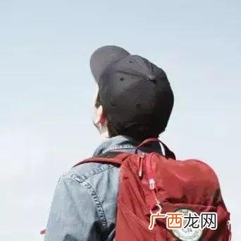 创业基地认定申请,常州创业基地怎么申请