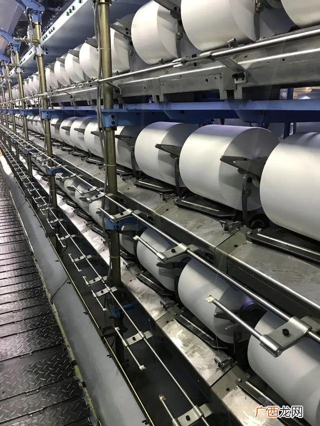 不愁销路的小型加工厂 我找创业布业批发厂家