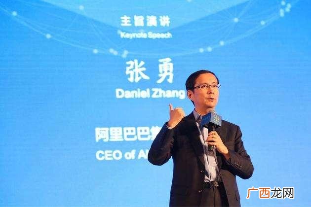 创业公司的组织架构 创业的道路上是孤独的