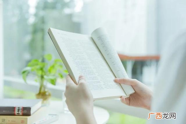 初中生报考什么专业好,初中生能报考会计吗
