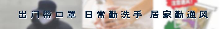 初中生报考什么专业好,初中生能报考会计吗