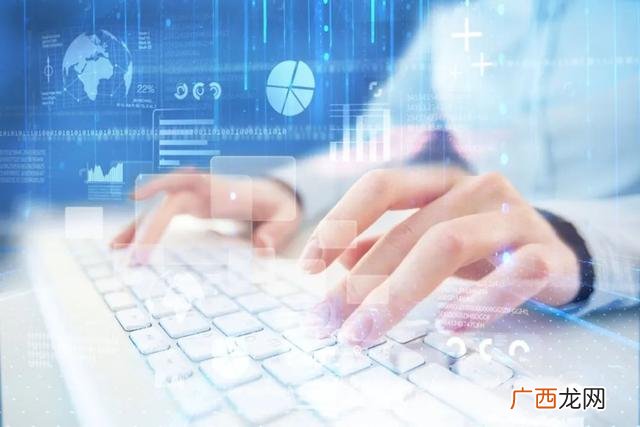 初中生报考什么专业好,初中生能报考会计吗