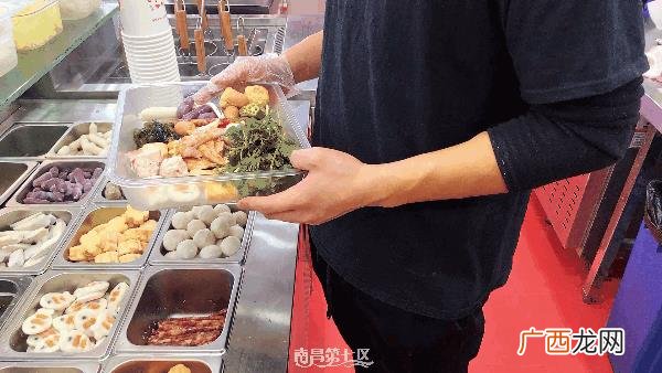 一个人的火锅杯加盟费多少钱,囍小缸杯杯火锅加盟费